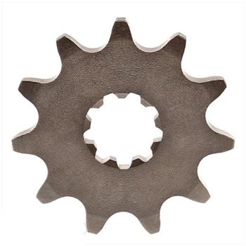 Ritzel 11 Zähne